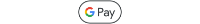 Google Pay