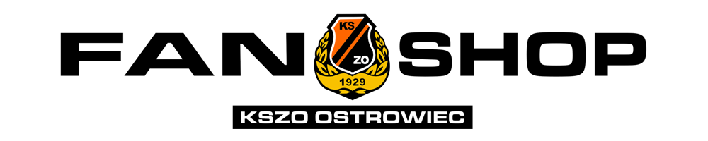 Sklep KSZO Ostrowiec