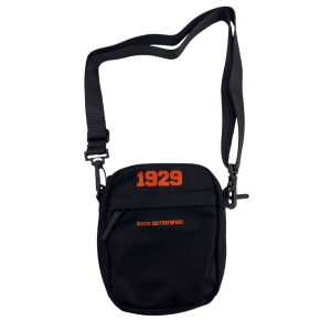 fc92e8dec943d7057b9d63b72b3d8cf0