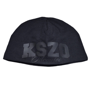 82fc03fbc95a21cfa1b0a1694b2ce4eb