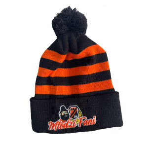 d50d086da748833155d5930fbc02f397