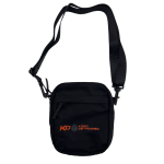 db177794527156c491a685286910530c