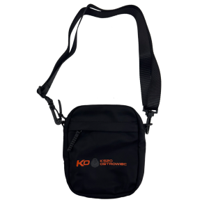 db177794527156c491a685286910530c