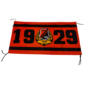 909dd37cbd9875692bf92d912a298517