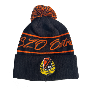 00a37c0eb544a12403a0457972708fd4