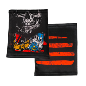 abae7a934349fe291341f47b7288e1fb